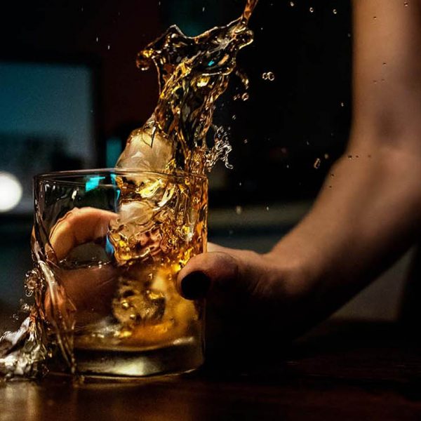 New York City Distilleries – Our Top Picks