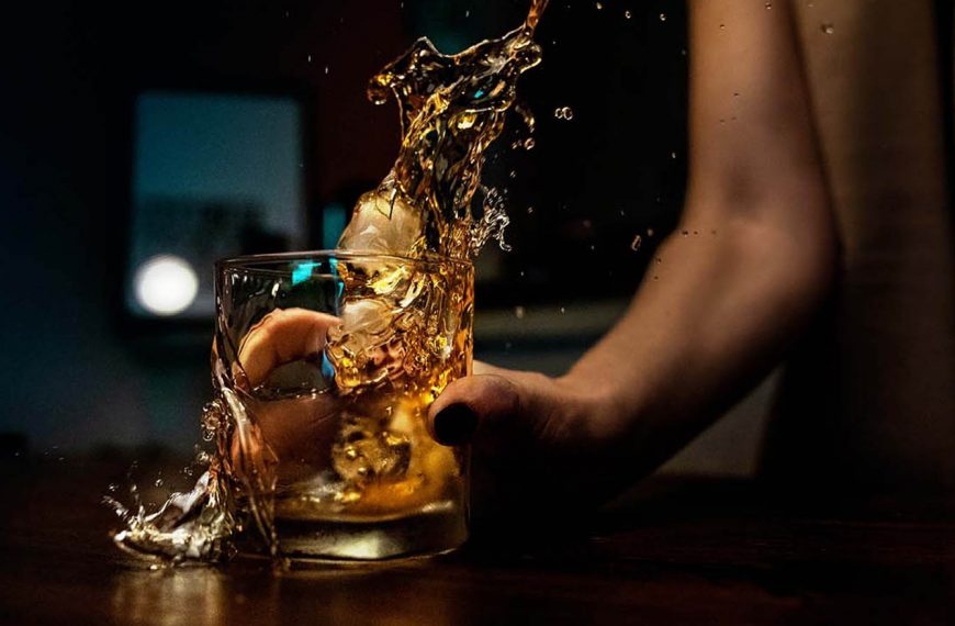 New York City Distilleries – Our Top Picks