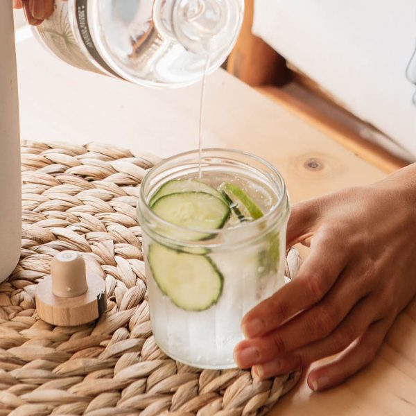 Exploring Moonshine Around the World