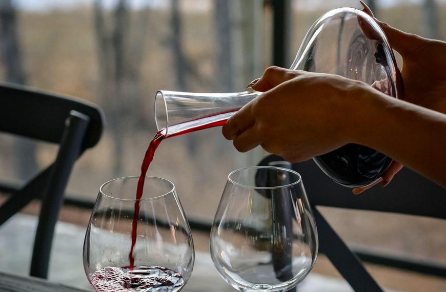 Wine Festivals in Spain That Capture the Heart!