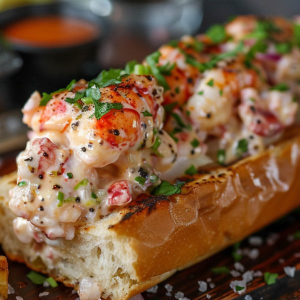 Editor Picks: Neptune Oyster and 5 Other Top-Rated Restaurants of Boston