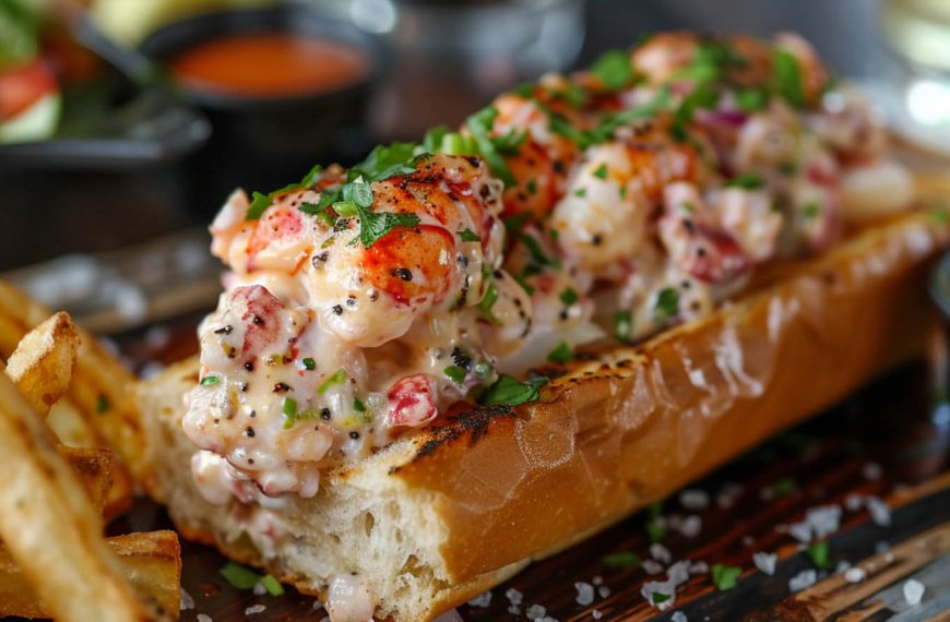 Editor Picks: Neptune Oyster and 5 Other Top-Rated Restaurants of Boston