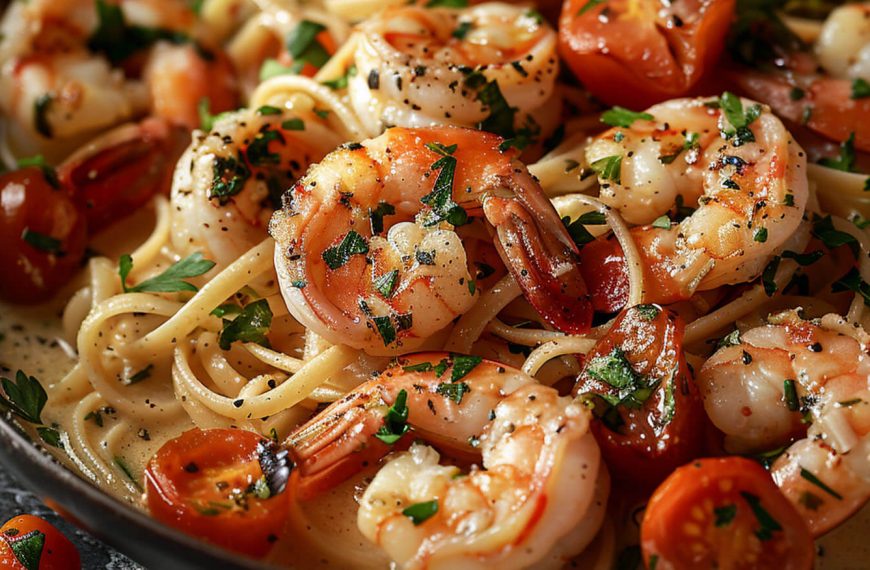 Top 10 Italian Restaurants at the Jersey Shore