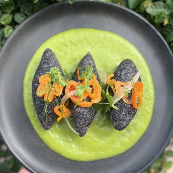 Hispanic Heritage Month: Celebrating 30 Hispanic-Owned Restaurants Across America