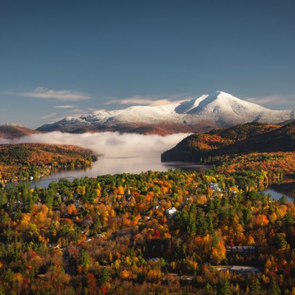 Maple Syrup Magic: Top U.S. Towns for Maple Syrup Tours, Tastings, and Treats for Foodie Travelers
